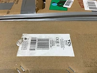 Pallet monitoren - afbeelding 5 van  5
