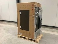 Pallet monitoren - afbeelding 1 van  5