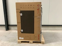 Pallet monitoren - afbeelding 2 van  5