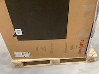 Pallet monitoren - afbeelding 4 van  5