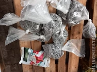 Pallet natuursteen - afbeelding 3 van  11