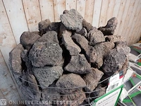Pallet natuursteen - afbeelding 4 van  11