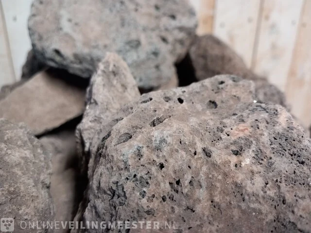 Pallet natuursteen - afbeelding 6 van  11
