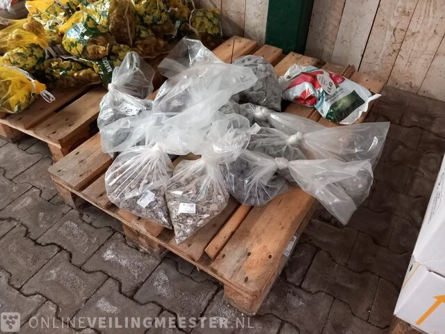 Pallet natuursteen - afbeelding 8 van  11