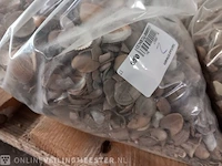 Pallet natuursteen - afbeelding 10 van  11
