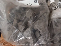 Pallet natuursteen - afbeelding 11 van  11