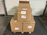 Pallet nordlux boshi hanglamp