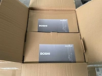 Pallet nordlux boshi hanglamp - afbeelding 5 van  6