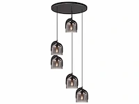 Pallet nordlux boshi hanglamp - afbeelding 6 van  6
