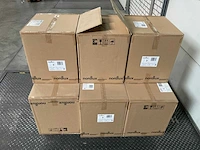Pallet nordlux boshi hanglamp - afbeelding 3 van  6