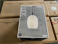 Pallet nordlux boshi hanglamp - afbeelding 2 van  6