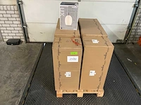 Pallet nordlux boshi hanglamp - afbeelding 5 van  6