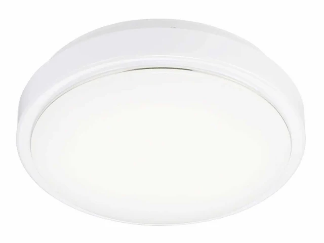 Pallet nordlux melo-28 plafondlamp - afbeelding 5 van  6