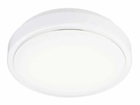 Pallet nordlux melo-28 plafondlamp - afbeelding 5 van  6