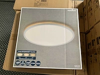 Pallet nordlux oja-42 led 3-step plafondlamp - afbeelding 4 van  5