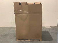 Pallet overige tassen - 2410 items - afbeelding 2 van  5