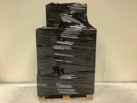 Pallet overstockgoederen - afbeelding 1 van  1