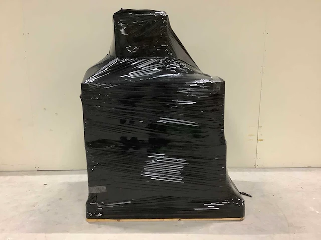 Pallet overstockgoederen - afbeelding 1 van  1