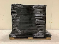 Pallet overstockgoederen - afbeelding 1 van  1