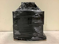 Pallet overstockgoederen - afbeelding 1 van  1