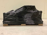 Pallet overstockgoederen - afbeelding 1 van  1