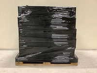 Pallet overstockgoederen - afbeelding 1 van  1
