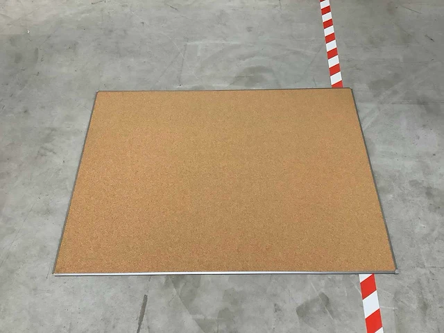 Pallet prikborden - afbeelding 4 van  4