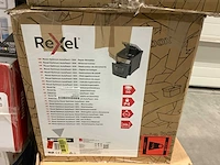 Pallet printers en papierversnipperaars - afbeelding 8 van  9