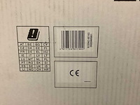 Pallet printers - afbeelding 6 van  10