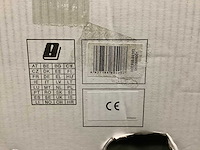 Pallet printers - afbeelding 7 van  10