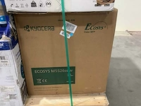 Pallet printers - afbeelding 3 van  8