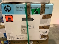 Pallet printers - afbeelding 4 van  8
