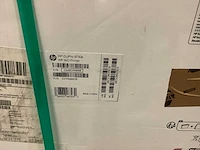 Pallet printers - afbeelding 5 van  8