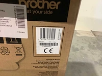 Pallet printers - afbeelding 6 van  9