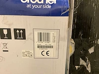 Pallet printers - afbeelding 8 van  9
