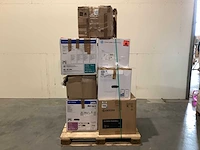 Pallet printers - afbeelding 2 van  9