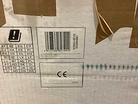 Pallet printers - afbeelding 4 van  9