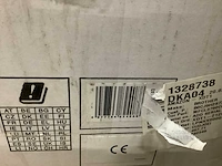 Pallet printers - afbeelding 6 van  9