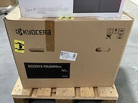 Pallet printers - afbeelding 7 van  9