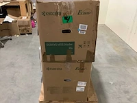Pallet printers - afbeelding 3 van  7