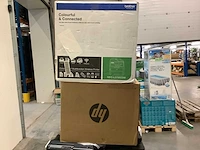 Pallet printers - afbeelding 5 van  7