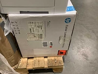 Pallet printers - afbeelding 6 van  7