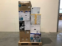 Pallet printers - afbeelding 2 van  9