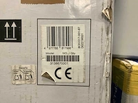Pallet printers - afbeelding 7 van  9