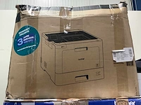 Pallet printers - afbeelding 8 van  9
