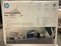 Pallet printers - afbeelding 3 van  6