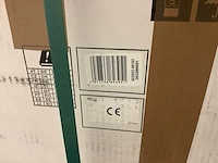 Pallet printers - afbeelding 5 van  6