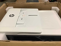 Pallet printers - afbeelding 3 van  8