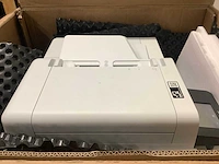 Pallet printers - afbeelding 6 van  8