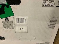 Pallet printers - afbeelding 7 van  8